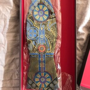 Bow tie from Pangborn